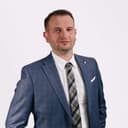 Kamil Kryński