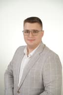 Kamil Pakuła