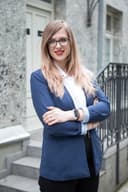 Kamila Kretek