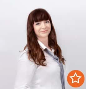 Kamila Morek - Agent nieruchomości w: Kołobrzeg