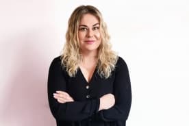 Agent nieruchomości — Opole: Karolina Bakowicz