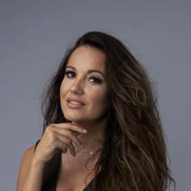 Karolina Bettinger - Real Estate Agent in Pruszków