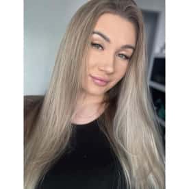 Karolina Kumela - Agent nieruchomości w: Kraków