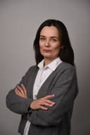 Karolina Olszewska