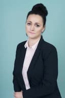 Karolina Stankiewicz-Wysokińska