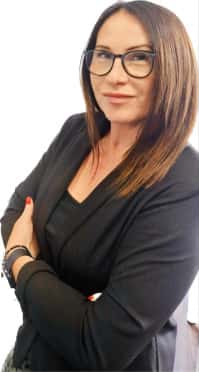 Katarzyna Adamska - Agent nieruchomości w: Szczecin