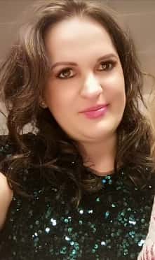 Katarzyna Bidelska - Agent nieruchomości w: Żory