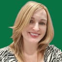 Katarzyna Biedrzycka