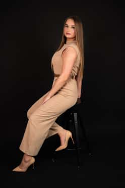 Katarzyna Bodziony - Real Estate Agent in Nowy Sącz