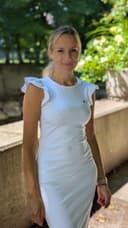 Katarzyna Dziuk