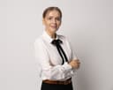 Katarzyna Janisz