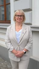 Katarzyna Kortyczko-Talik