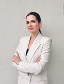 Katarzyna Mikołajczak