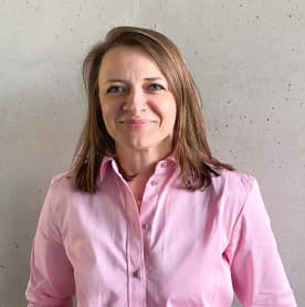 Real Estate Agent in Józefów: Katarzyna Niemczyk
