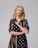 Katarzyna Pardała