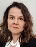 Katarzyna Pietrak