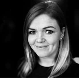 Katarzyna Rataj - Agent nieruchomości w: Poznań