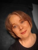Katarzyna Reszka