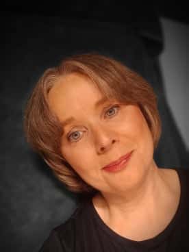 Katarzyna Reszka - Real Estate Agent in Siepraw
