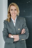 Katarzyna Smulska
