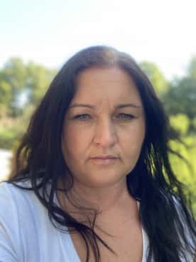 Katarzyna Sobolewska-Szczepaniak - Real Estate Agent in Wrocław