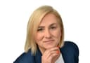Katarzyna Sperling
