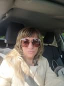 Katarzyna Szubińska-Dziaduch