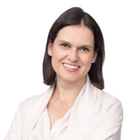 Katarzyna Trzpil - Agent nieruchomości w: Łódź