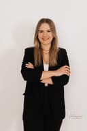 Katarzyna Wieliczko