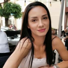 Katarzyna Wójcik - Agent nieruchomości w: Lublin