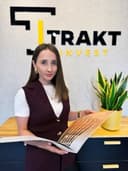 Kinga Gołąbek