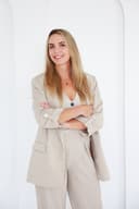 Kinga Kowal