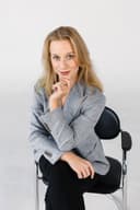 Klaudia Bebak