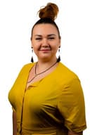 Klaudia Mikiciuk