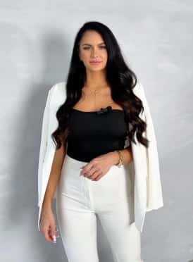 Klaudia Tomiałowicz - Real Estate Agent in Wrocław