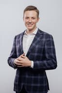 Klaudiusz Gumulak