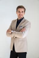 Krystian Nieroda