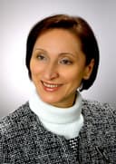 Krystyna Karczewska