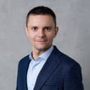 Krzysztof Bobrowicz