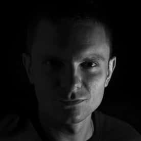 Krzysztof Bobrowicz - Agent nieruchomości w: Szczecin