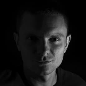 Agent nieruchomości — Szczecin: Krzysztof Bobrowicz