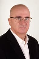Krzysztof Czarnecki