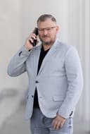 Krzysztof Jacek