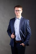 Krzysztof Maraszek