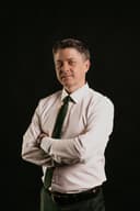 Krzysztof Muszczyk