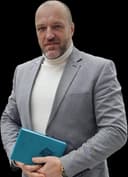 Krzysztof Nakielski