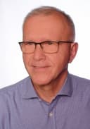 Krzysztof Nobis