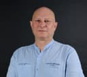 Krzysztof Nowicki