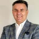 Krzysztof Osak