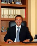 Krzysztof Sienkiewicz